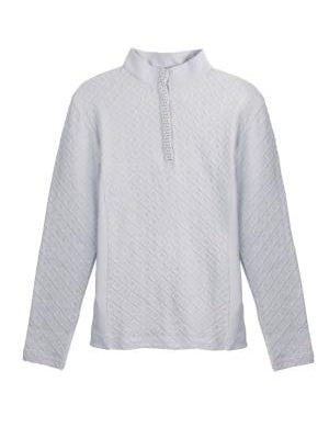 Harcour Womens Charade Long Sleeve Polo - Harcour USA - Equiluxe Tack
