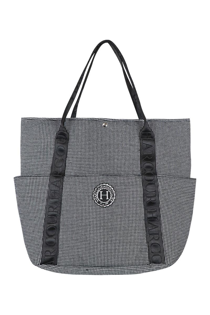 Harcour Womens Cyr Tote Bag - Harcour USA - Equiluxe Tack