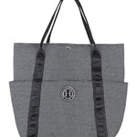 Harcour Womens Cyr Tote Bag - Harcour USA - Equiluxe Tack