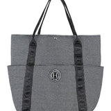 Harcour Womens Cyr Tote Bag - Harcour USA - Equiluxe Tack