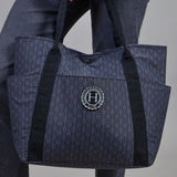 Harcour Womens Cyr Tote Bag - Harcour USA - Equiluxe Tack
