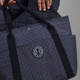 Harcour Womens Cyr Tote Bag - Harcour USA - Equiluxe Tack