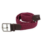 Harcour Womens Oleron Belt - Harcour USA - Equiluxe Tack