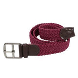 Harcour Womens Oleron Belt - Harcour USA - Equiluxe Tack