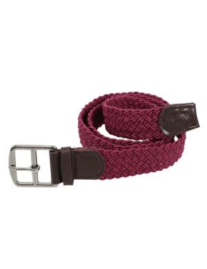 Harcour Womens Oleron Belt - Harcour USA - Equiluxe Tack