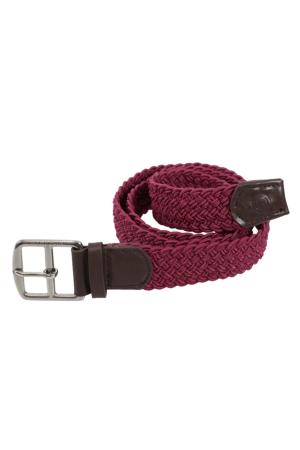 Harcour Womens Oleron Belt - Harcour USA - Equiluxe Tack