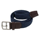 Harcour Womens Oleron Belt - Harcour USA - Equiluxe Tack