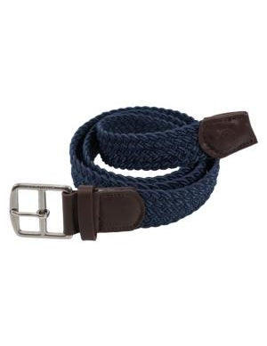 Harcour Womens Oleron Belt - Harcour USA - Equiluxe Tack