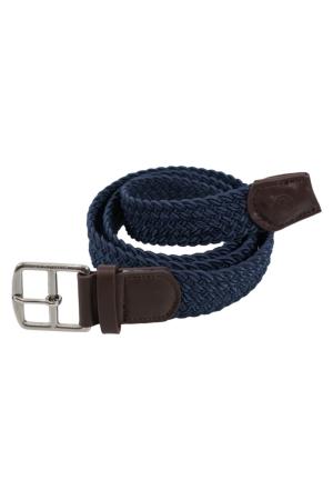 Harcour Womens Oleron Belt - Harcour USA - Equiluxe Tack