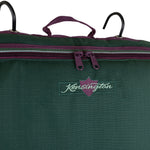 Harness Bag with 4 adjustable straps - Kensington Protective Products - Equiluxe Tack