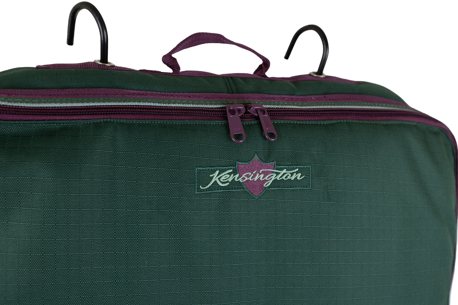 Harness Bag with 4 adjustable straps - Kensington Protective Products - Equiluxe Tack