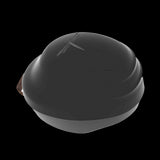 FreeJump Helmet Case
