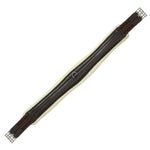 Henri de Rivel Advantage Chafeless Sherpa Fleece Girth - Henri de Rivel - Equiluxe Tack