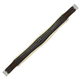 Henri de Rivel Advantage Chafeless Sherpa Fleece Girth - Henri de Rivel - Equiluxe Tack