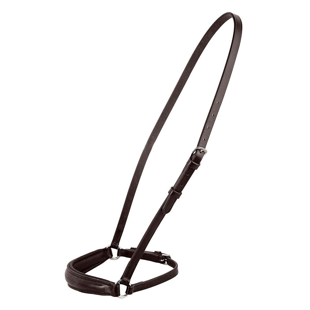 Henri de Rivel Advantage Drop Noseband - Henri de Rivel - Equiluxe Tack