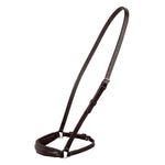 Henri de Rivel Advantage Drop Noseband - Henri de Rivel - Equiluxe Tack