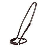Henri de Rivel Advantage Drop Noseband - Henri de Rivel - Equiluxe Tack