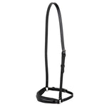 Henri de Rivel Advantage Drop Noseband - Henri de Rivel - Equiluxe Tack