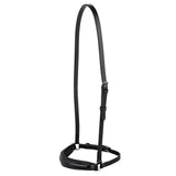 Henri de Rivel Advantage Drop Noseband - Henri de Rivel - Equiluxe Tack