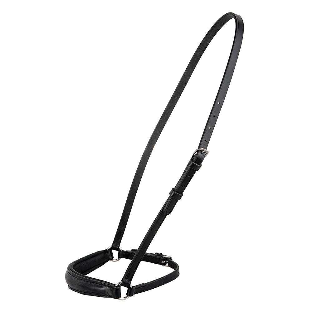Henri de Rivel Advantage Drop Noseband - Henri de Rivel - Equiluxe Tack