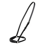 Henri de Rivel Advantage Drop Noseband - Henri de Rivel - Equiluxe Tack