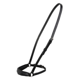 Henri de Rivel Advantage Drop Noseband - Henri de Rivel - Equiluxe Tack