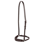 Henri de Rivel Advantage Drop Noseband - Henri de Rivel - Equiluxe Tack