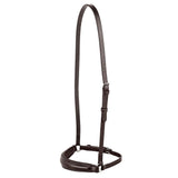 Henri de Rivel Advantage Drop Noseband - Henri de Rivel - Equiluxe Tack