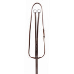 Henri de Rivel Advantage Flat Running Martingale - Henri de Rivel - Equiluxe Tack