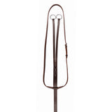 Henri de Rivel Advantage Flat Running Martingale - Henri de Rivel - Equiluxe Tack
