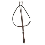 Henri de Rivel Advantage Flat Running Martingale - Henri de Rivel - Equiluxe Tack