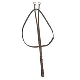 Henri de Rivel Advantage Flat Running Martingale - Henri de Rivel - Equiluxe Tack
