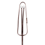 Henri de Rivel Advantage Flat Running Martingale - Henri de Rivel - Equiluxe Tack