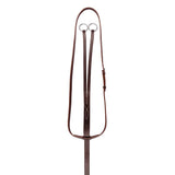 Henri de Rivel Advantage Flat Running Martingale - Henri de Rivel - Equiluxe Tack