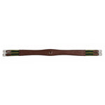 Henri de Rivel Advantage Overlay Girth - Henri de Rivel - Equiluxe Tack