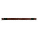 Henri de Rivel Advantage Overlay Girth - Henri de Rivel - Equiluxe Tack