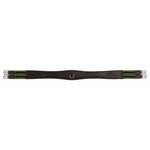 Henri de Rivel Advantage Overlay Girth - Henri de Rivel - Equiluxe Tack