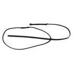 Henri de Rivel Advantage Plain Raised Standing Martingale - Henri de Rivel - Equiluxe Tack