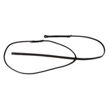 Henri de Rivel Advantage Plain Raised Standing Martingale - Henri de Rivel - Equiluxe Tack