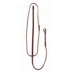 Henri de Rivel Advantage Plain Raised Standing Martingale - Henri de Rivel - Equiluxe Tack