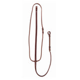 Henri de Rivel Advantage Plain Raised Standing Martingale - Henri de Rivel - Equiluxe Tack