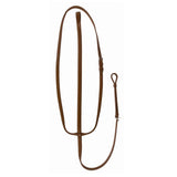 Henri de Rivel Advantage Plain Raised Standing Martingale - Henri de Rivel - Equiluxe Tack