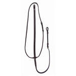 Henri de Rivel Advantage Plain Raised Standing Martingale - Henri de Rivel - Equiluxe Tack