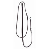 Henri de Rivel Advantage Plain Raised Standing Martingale - Henri de Rivel - Equiluxe Tack