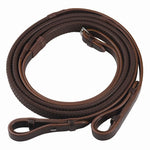 Henri de Rivel Advantage Rubber Reins - Henri de Rivel - Equiluxe Tack