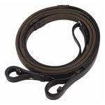 Henri de Rivel Advantage Rubber Reins - Henri de Rivel - Equiluxe Tack