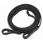 Henri de Rivel Advantage Rubber Reins - Henri de Rivel - Equiluxe Tack