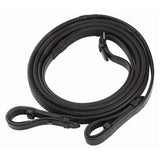 Henri de Rivel Advantage Rubber Reins - Henri de Rivel - Equiluxe Tack