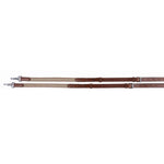 Henri de Rivel Advantage Side Reins - Henri de Rivel - Equiluxe Tack