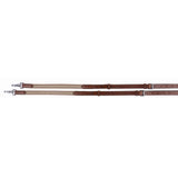 Henri de Rivel Advantage Side Reins - Henri de Rivel - Equiluxe Tack